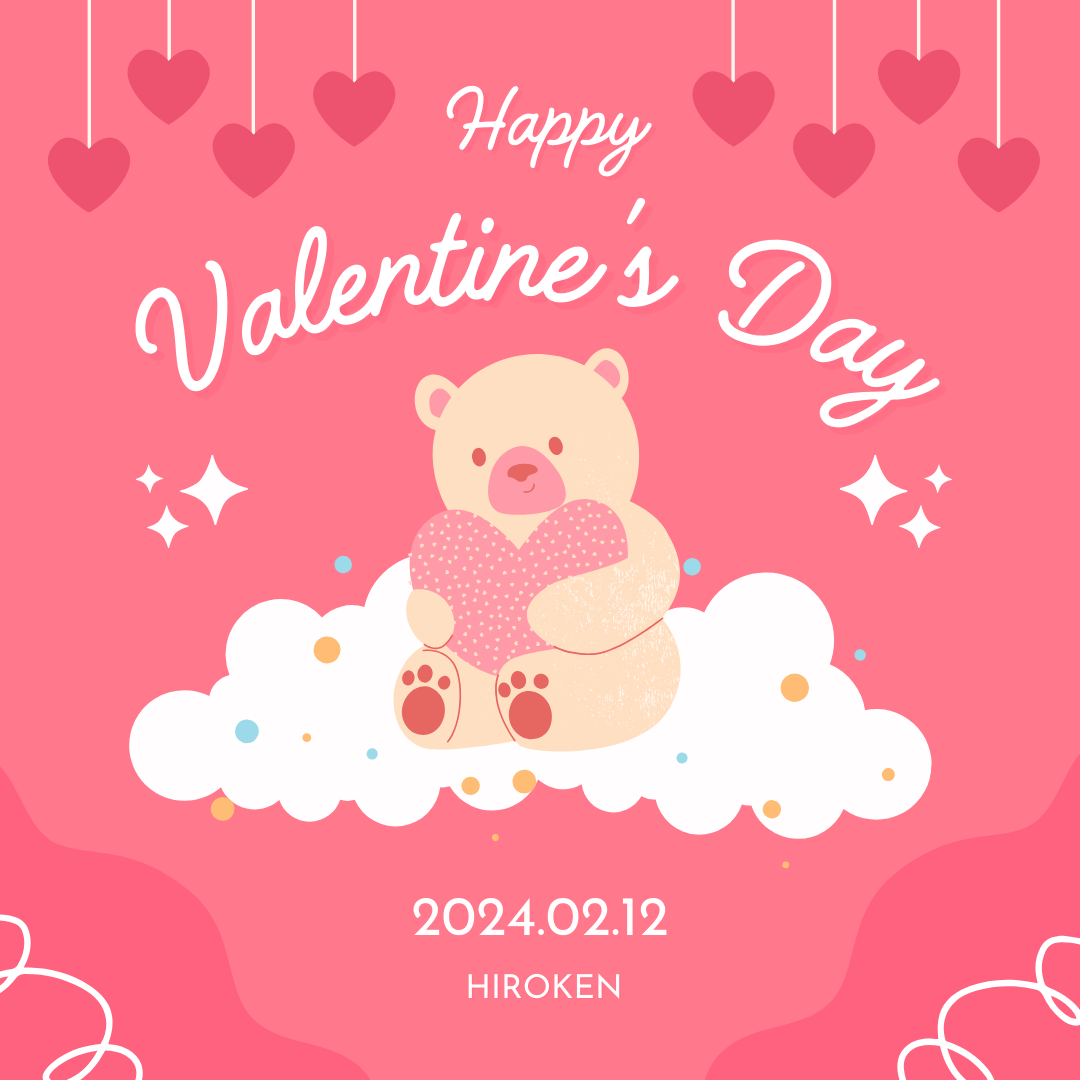 �\�����w��b2024�N3��23���i�y�j24���i���j